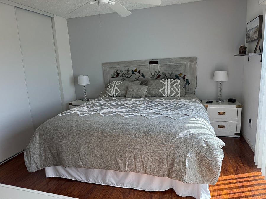 Furnished Finder property 803150_1 photo 12