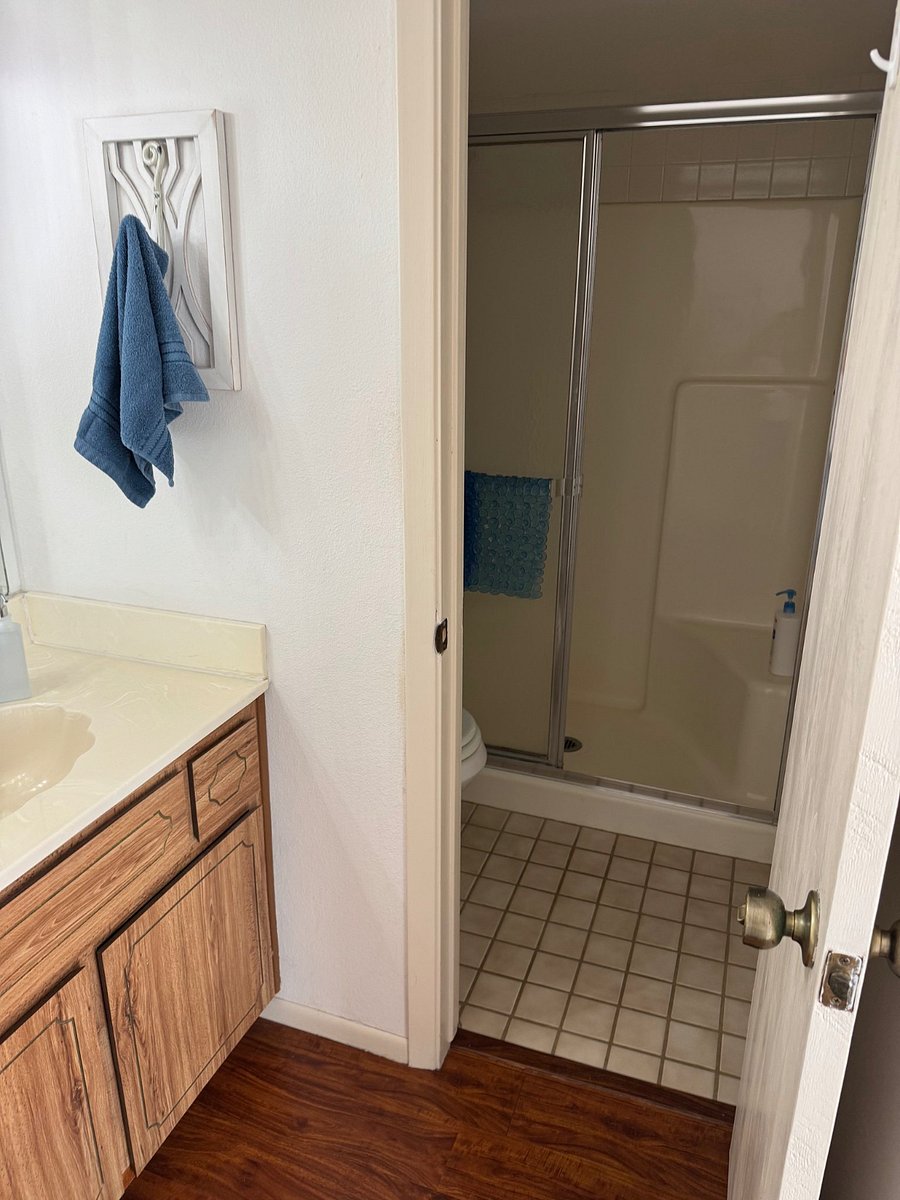 Furnished Finder property 803150_1 photo 13