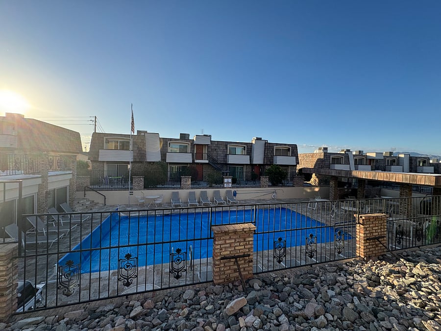 Furnished Finder property 803150_1 photo 14