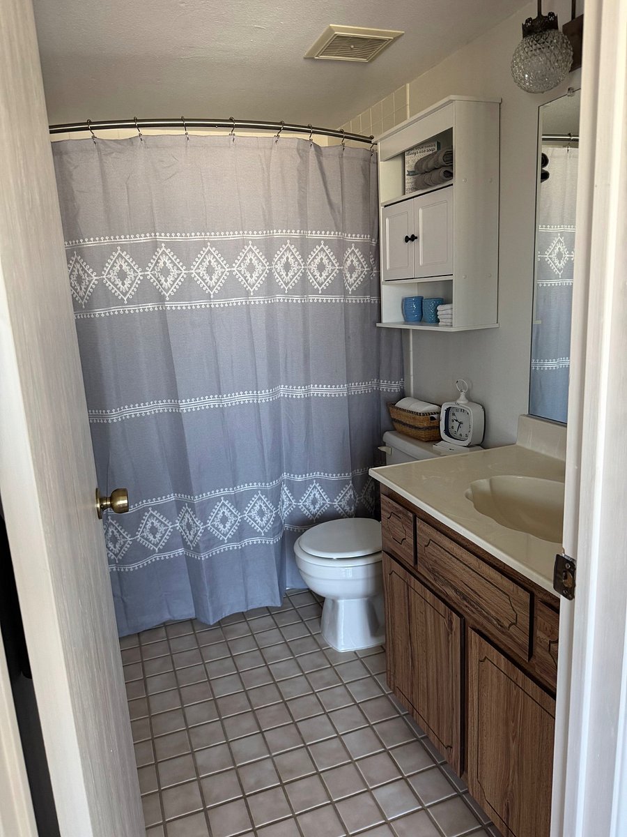 Furnished Finder property 803150_1 photo 11