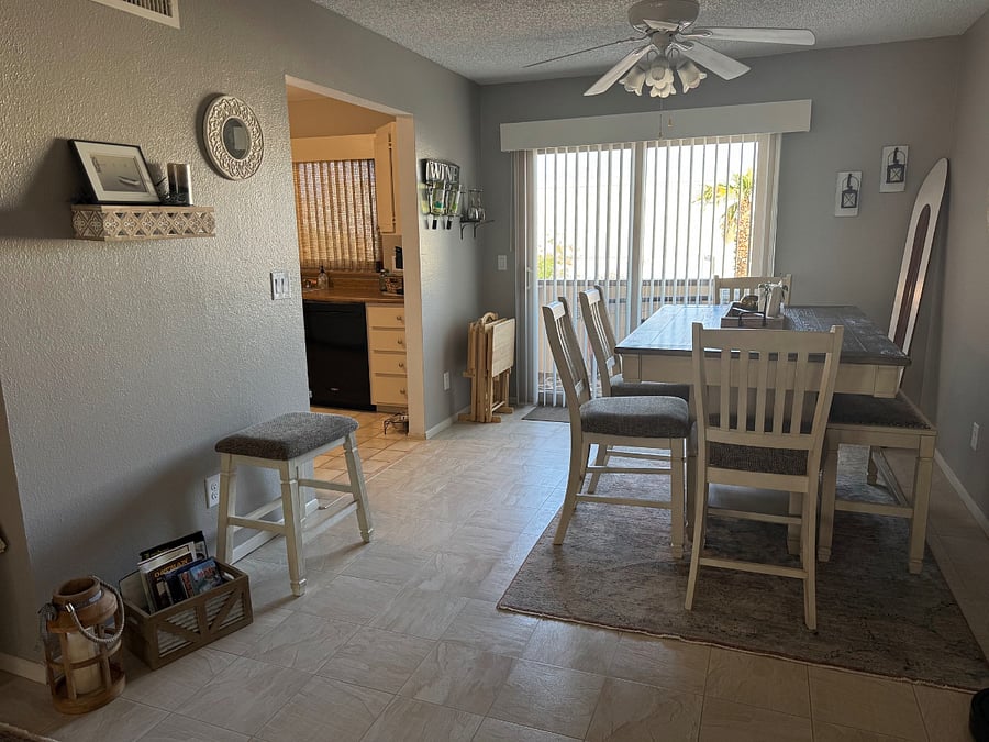 Furnished Finder property 803150_1 photo 6