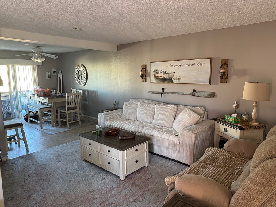 Furnished Finder property 803150_1 photo 17