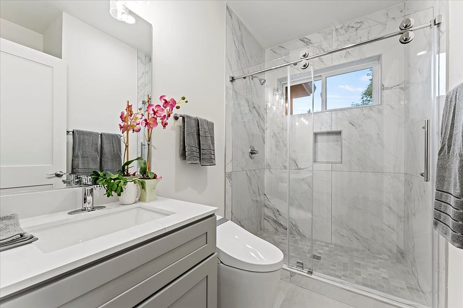 Furnished Finder property 803156_1 photo 27