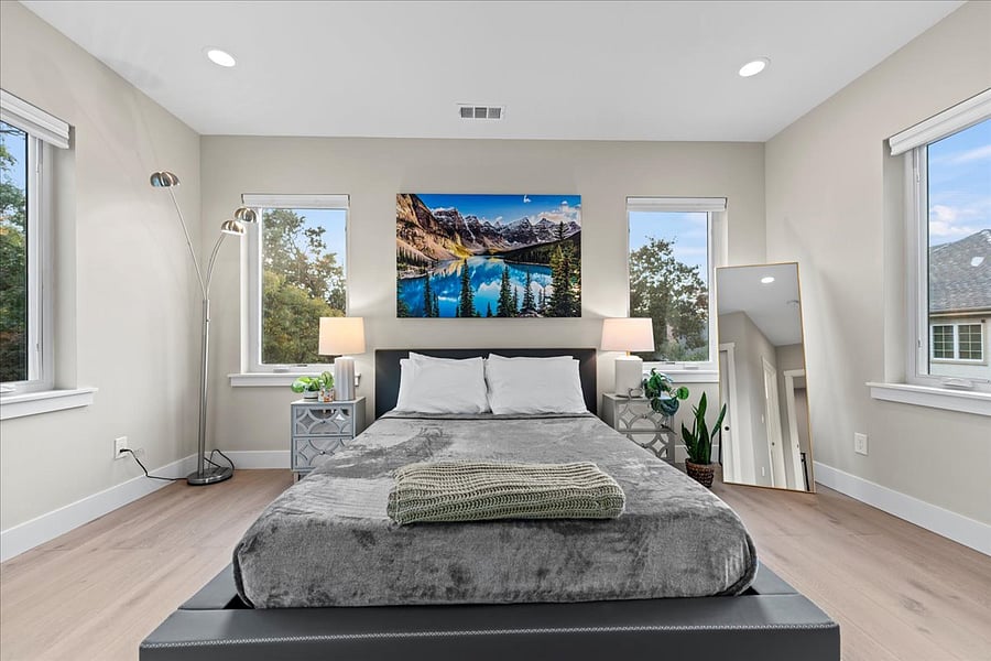 Furnished Finder property 803156_1 photo 4