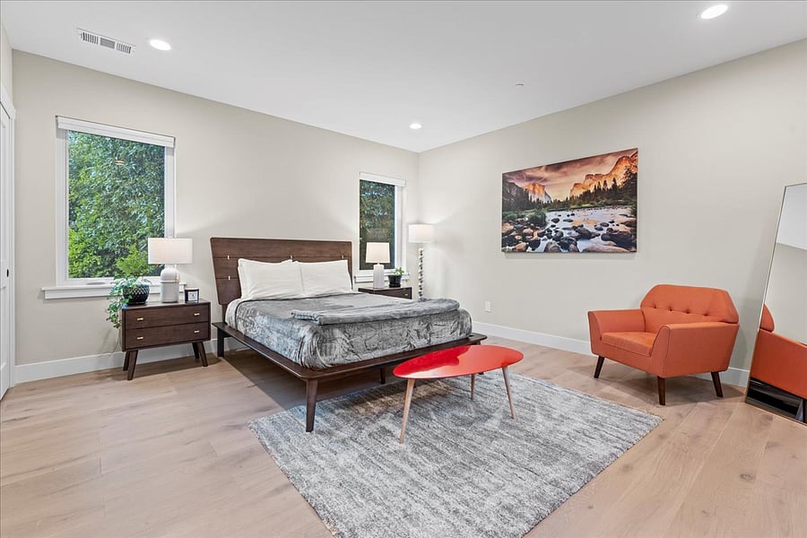 Furnished Finder property 803156_1 photo 23