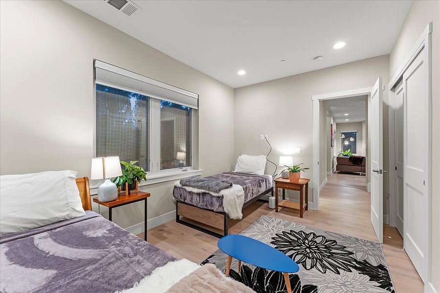 Furnished Finder property 803156_1 photo 25