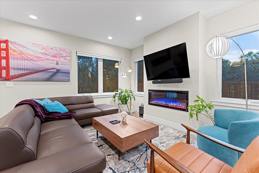 Furnished Finder property 803156_1 photo 8