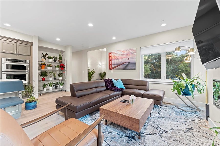 Furnished Finder property 803156_1 photo 3