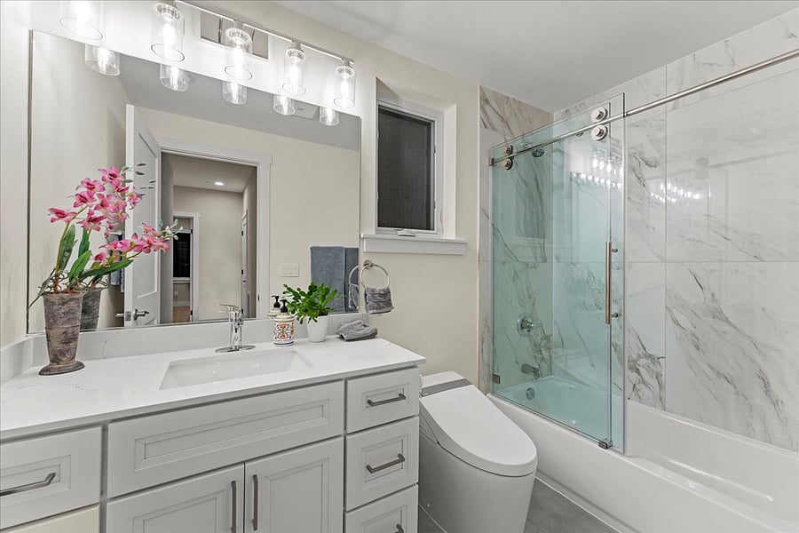 Furnished Finder property 803156_1 photo 28