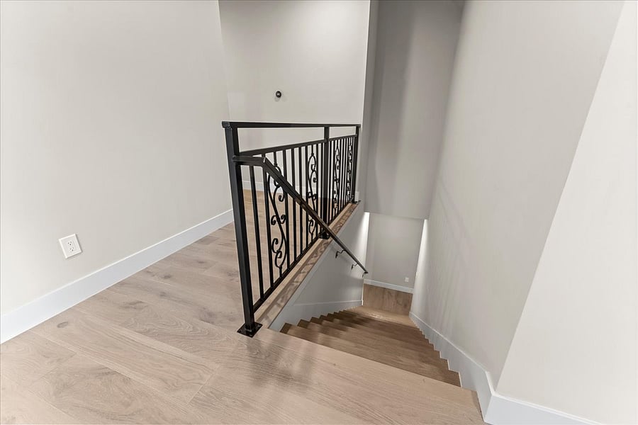 Furnished Finder property 803156_1 photo 31