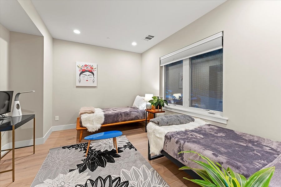 Furnished Finder property 803156_1 photo 26