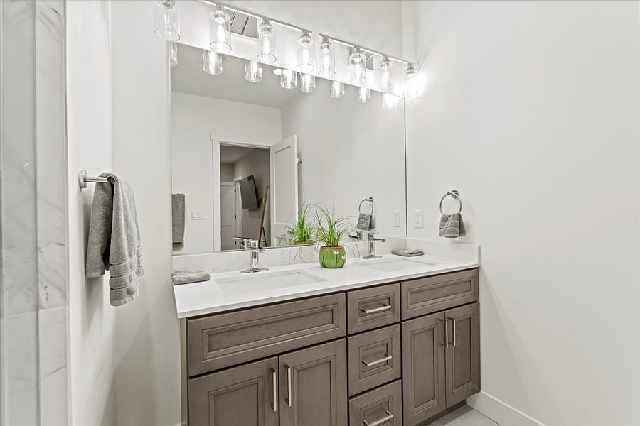 Furnished Finder property 803156_1 photo 30