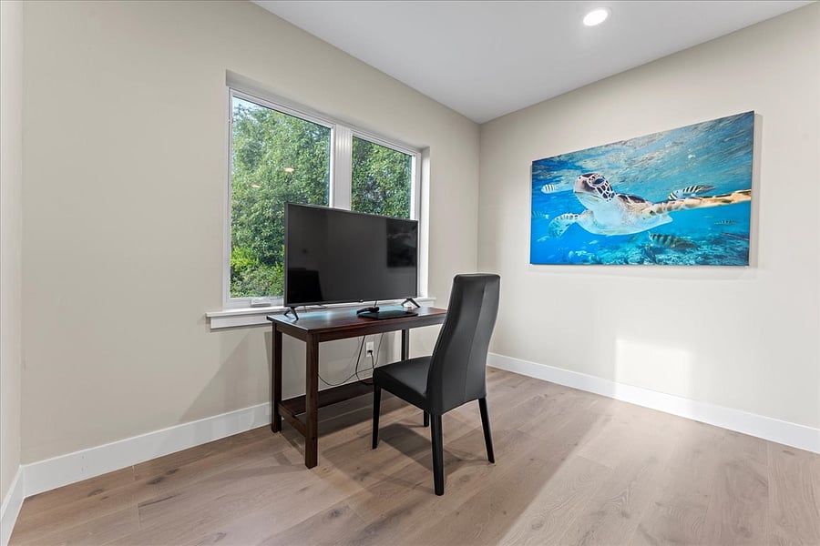 Furnished Finder property 803156_1 photo 40