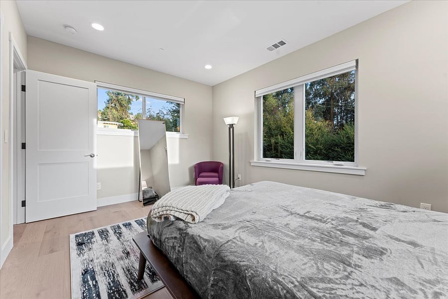 Furnished Finder property 803156_1 photo 33