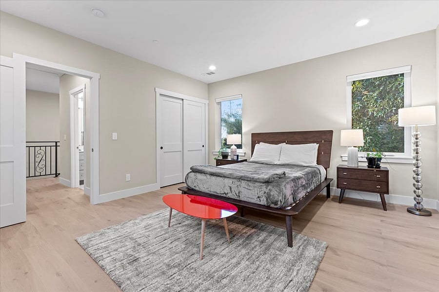 Furnished Finder property 803156_1 photo 36