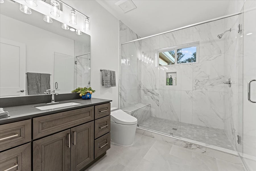 Furnished Finder property 803156_1 photo 34