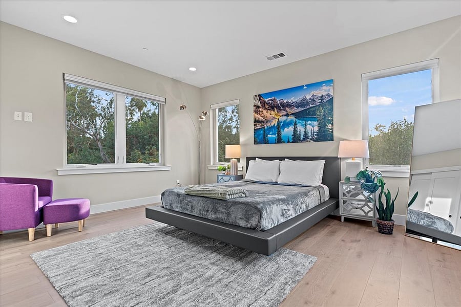 Furnished Finder property 803156_1 photo 22
