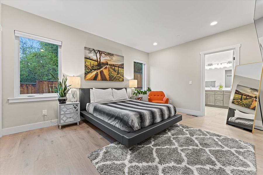 Furnished Finder property 803156_1 photo 24
