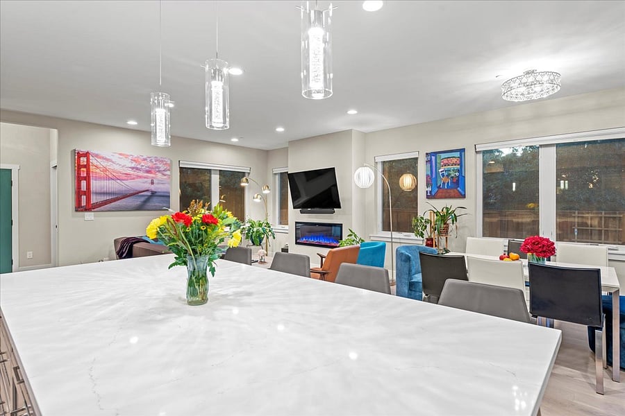 Furnished Finder property 803156_1 photo 10