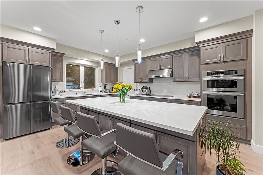 Furnished Finder property 803156_1 photo 12
