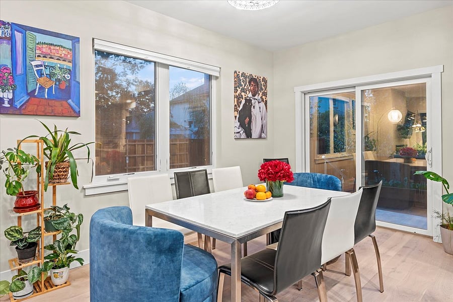 Furnished Finder property 803156_1 photo 11