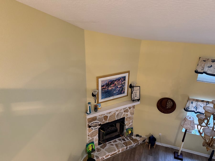 Furnished Finder property 803160_1 photo 3
