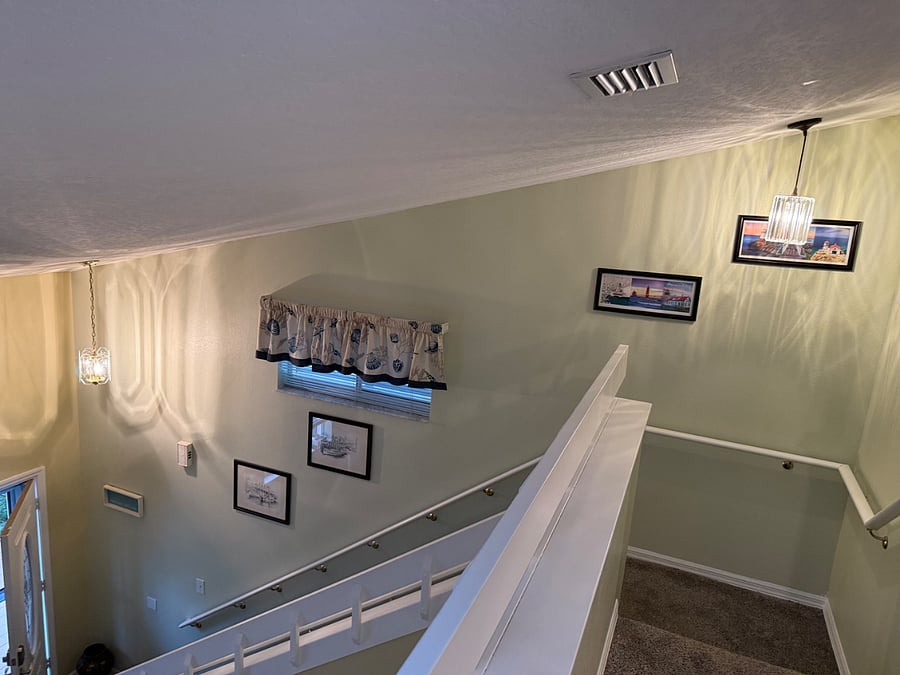 Furnished Finder property 803160_1 photo 4