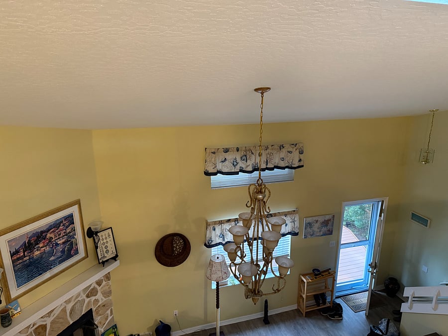 Furnished Finder property 803160_1 photo 7