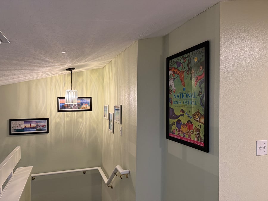 Furnished Finder property 803160_1 photo 8