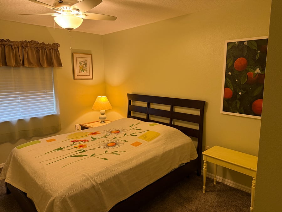 Furnished Finder property 803160_1 photo 9