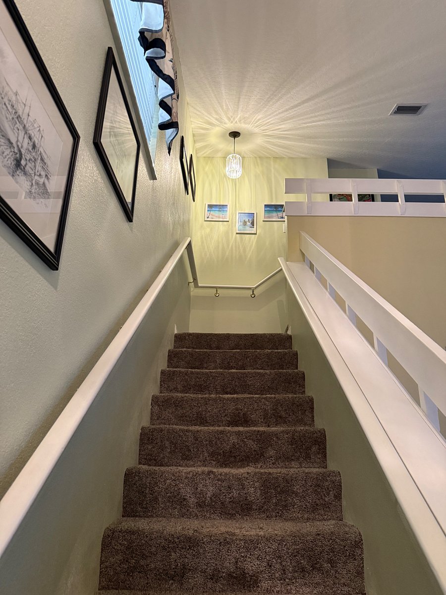 Furnished Finder property 803160_1 photo 10