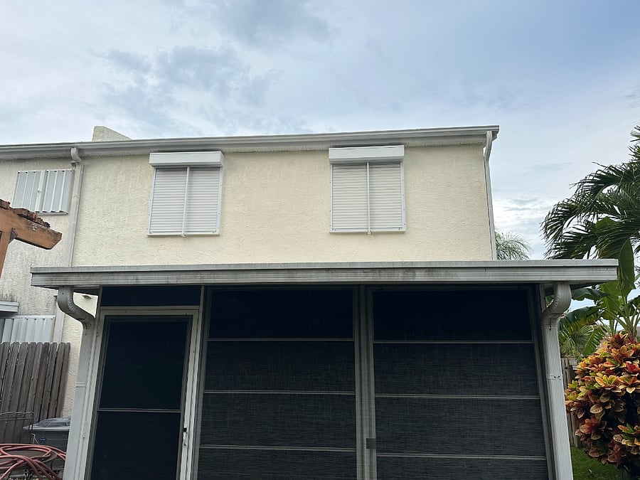 Furnished Finder property 803160_1 photo 11