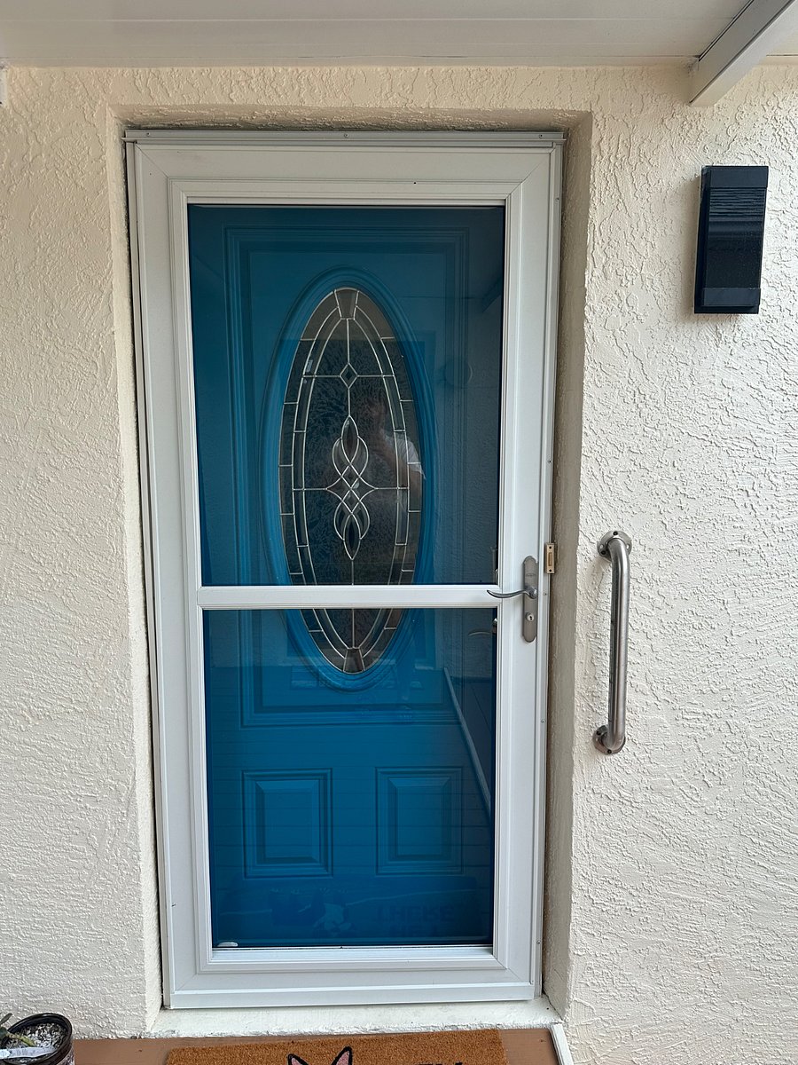Furnished Finder property 803160_1 photo 17