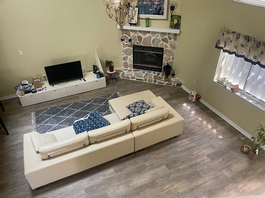Furnished Finder property 803160_1 photo 21