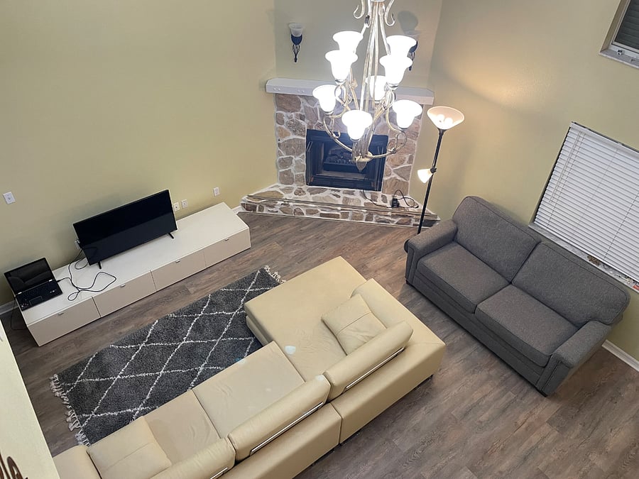 Furnished Finder property 803160_1 photo 22