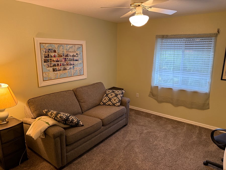 Furnished Finder property 803160_1 photo 26