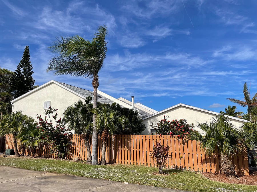 Furnished Finder property 803160_1 photo 24