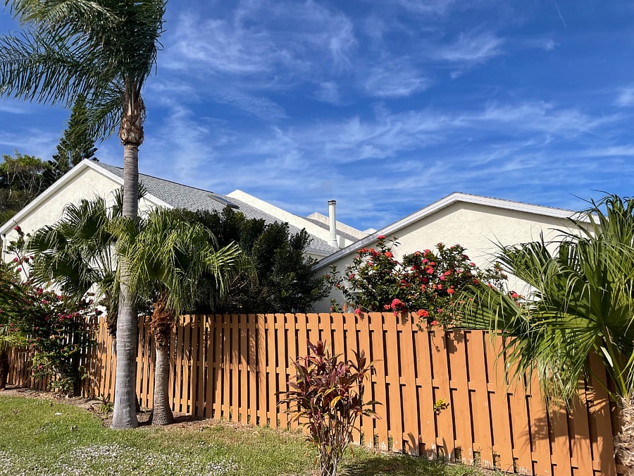 Furnished Finder property 803160_1 photo 25