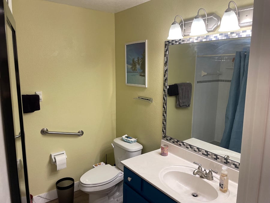 Furnished Finder property 803160_1 photo 27
