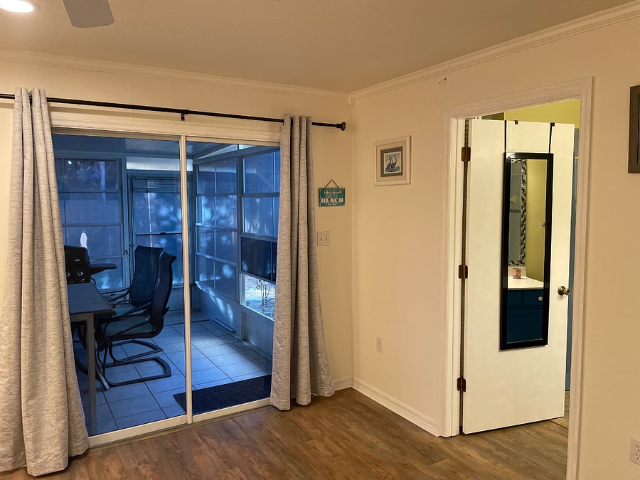 Furnished Finder property 803160_1 photo 28