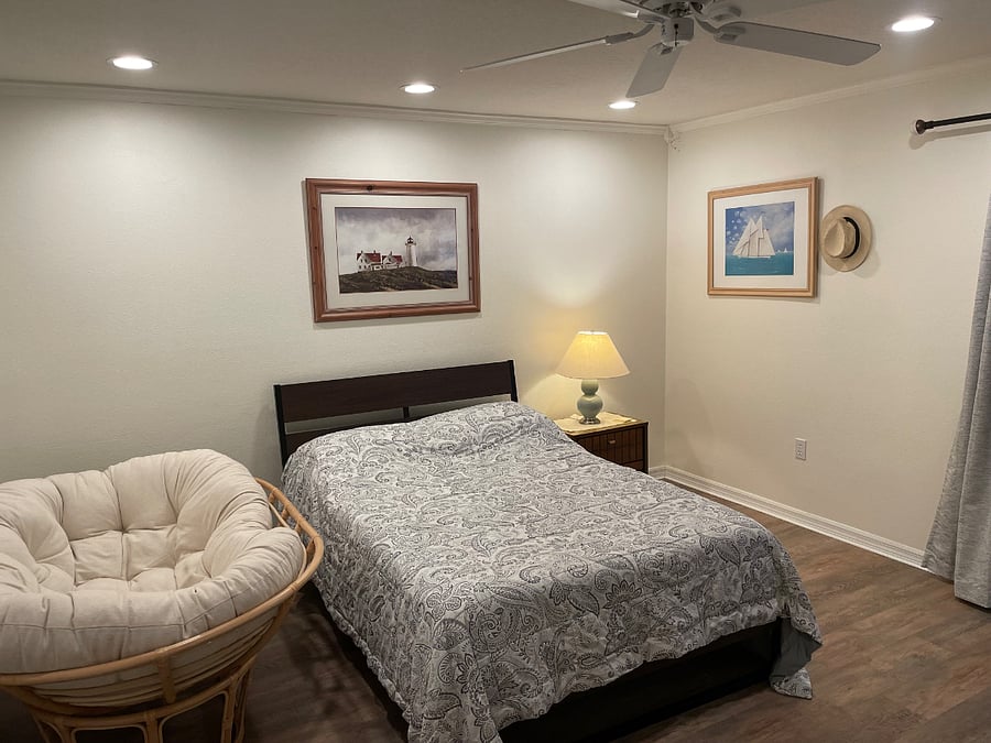 Furnished Finder property 803160_1 photo 29