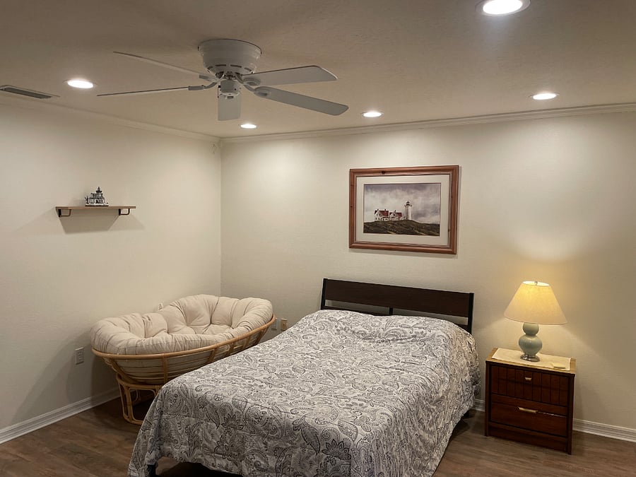 Furnished Finder property 803160_1 photo 30