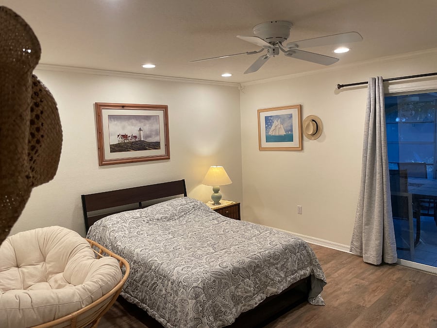 Furnished Finder property 803160_1 photo 31