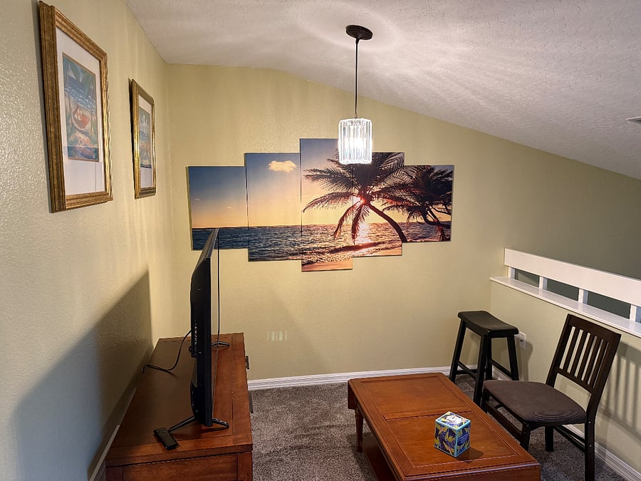 Furnished Finder property 803160_1 photo 32