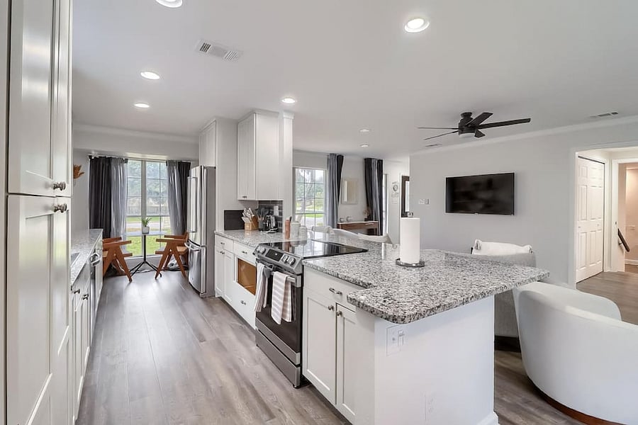 Furnished Finder property 803165_1 photo 20