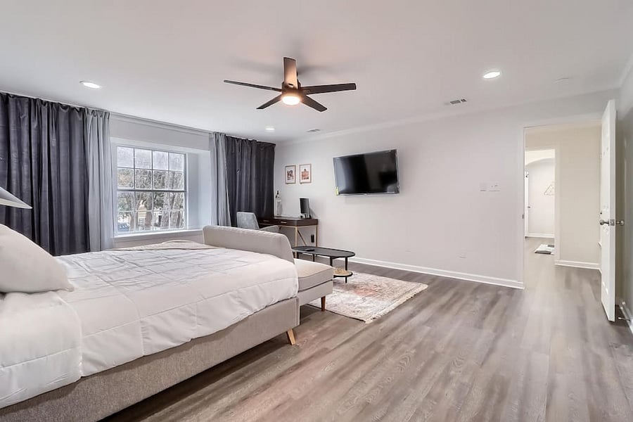 Furnished Finder property 803165_1 photo 21