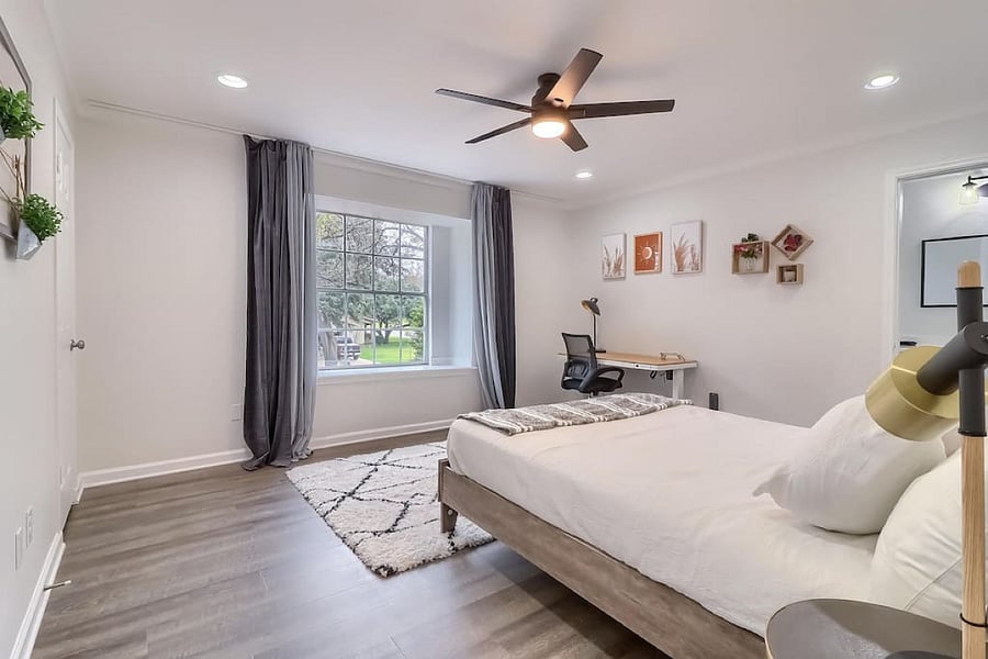 Furnished Finder property 803165_1 photo 19