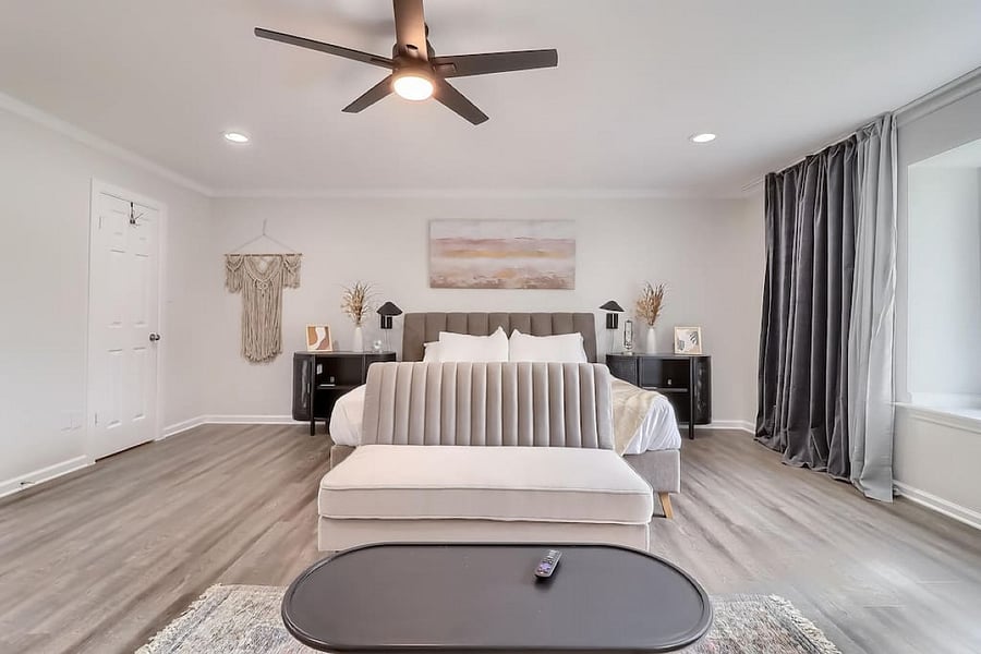 Furnished Finder property 803165_1 photo 16
