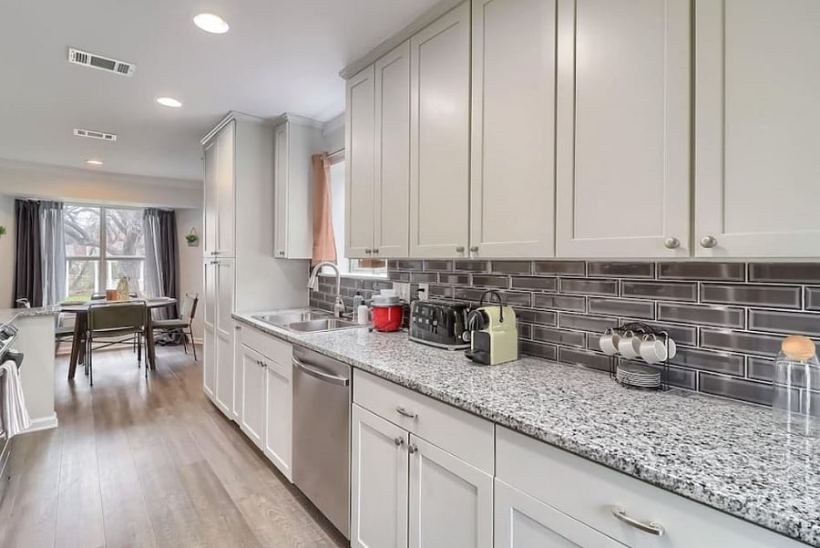Furnished Finder property 803165_1 photo 15