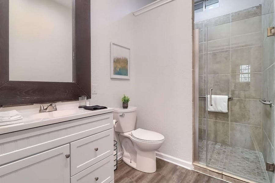 Furnished Finder property 803165_1 photo 14